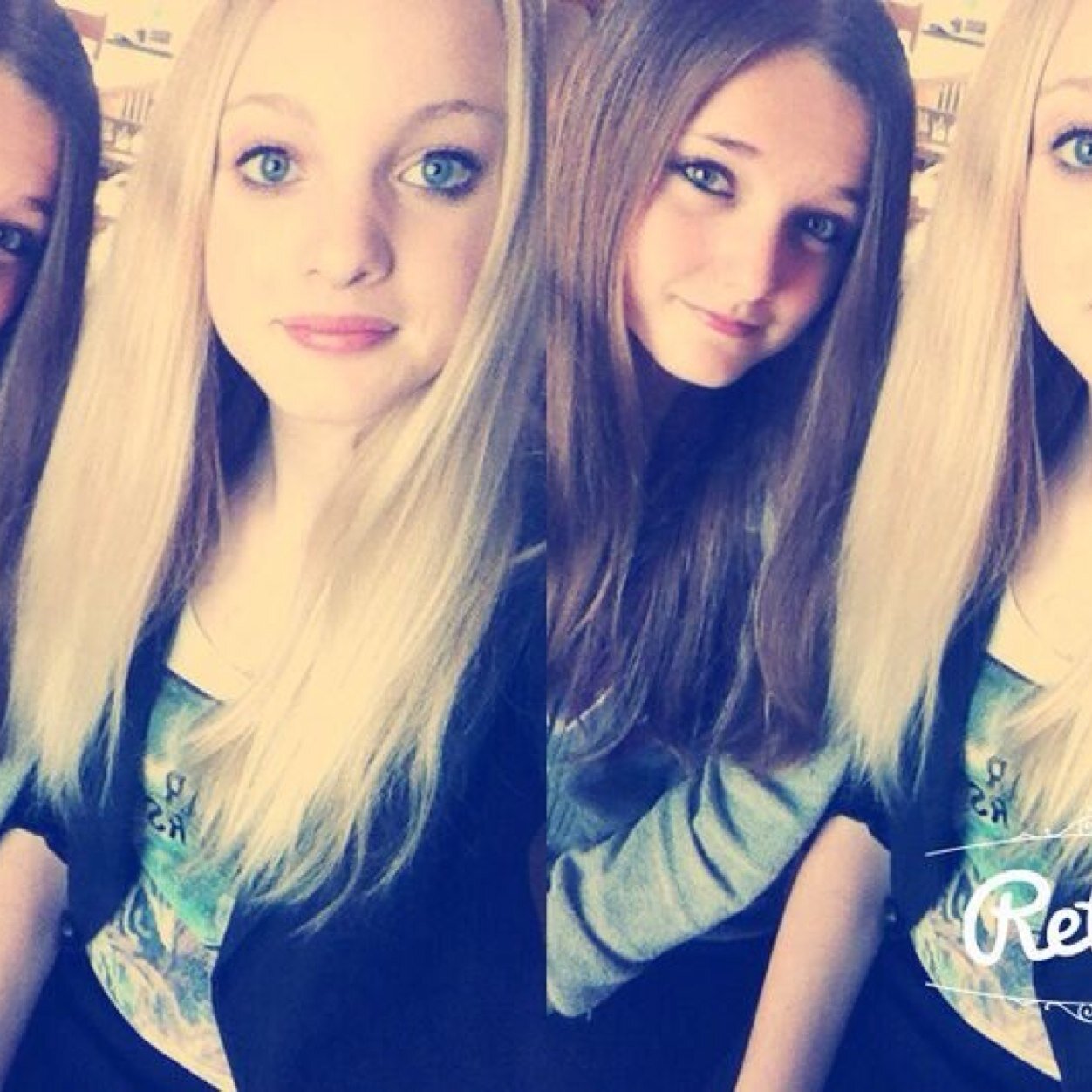 #voetbal#jaspercillessen#friends#love