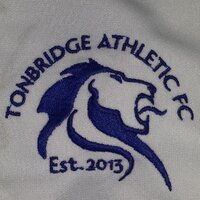TonbridgeAthleticFC (@tafc2013) 's Twitter Profile Photo