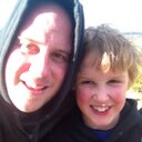 kenneth gibson - @gibbykstyle - Twitter