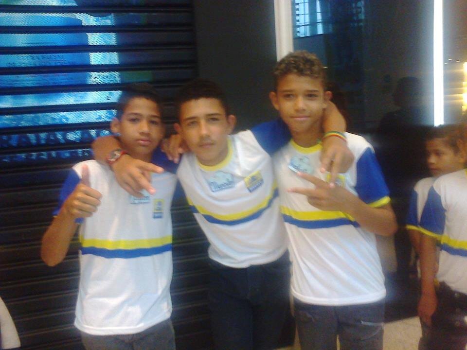 So patrão :p