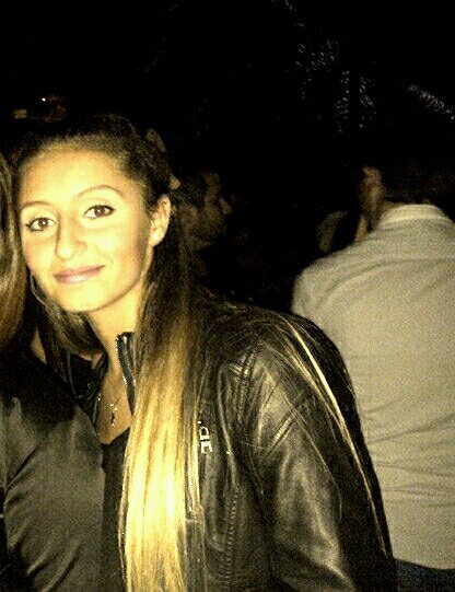 PRECISION SKATE ♡ Reus '14