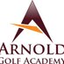 Scott Arnold (@scottarnoldpga) Twitter profile photo