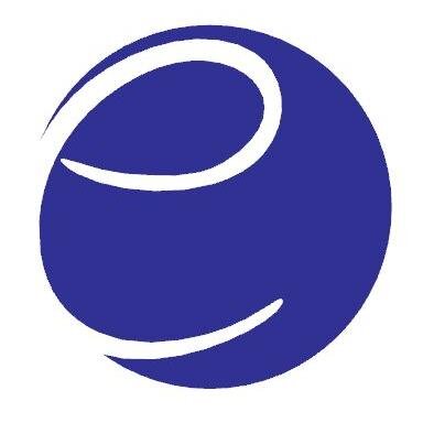 eurekacarparts's profile picture. Free on-line sales platform allowing franchised motor dealers to sell stock parts worldwide via a one click process.   more at :enquiries@eurekacarparts.com