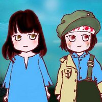 小萩 (@kohagi_n) 's Twitter Profile Photo 小萩 (@kohagi_n) 's Twitter Profile Photo