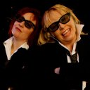 Austin & Emery - @austinandemery - Twitter