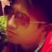 Sathyam Sur (@sathyam171) Twitter profile photo Sathyam Sur (@sathyam171) Twitter profile photo