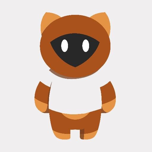 ThreadedGamer's profile picture. Threaded Gamer is a video game t-shirt subscription. Limited edition gamer tees for less than $10 a month!