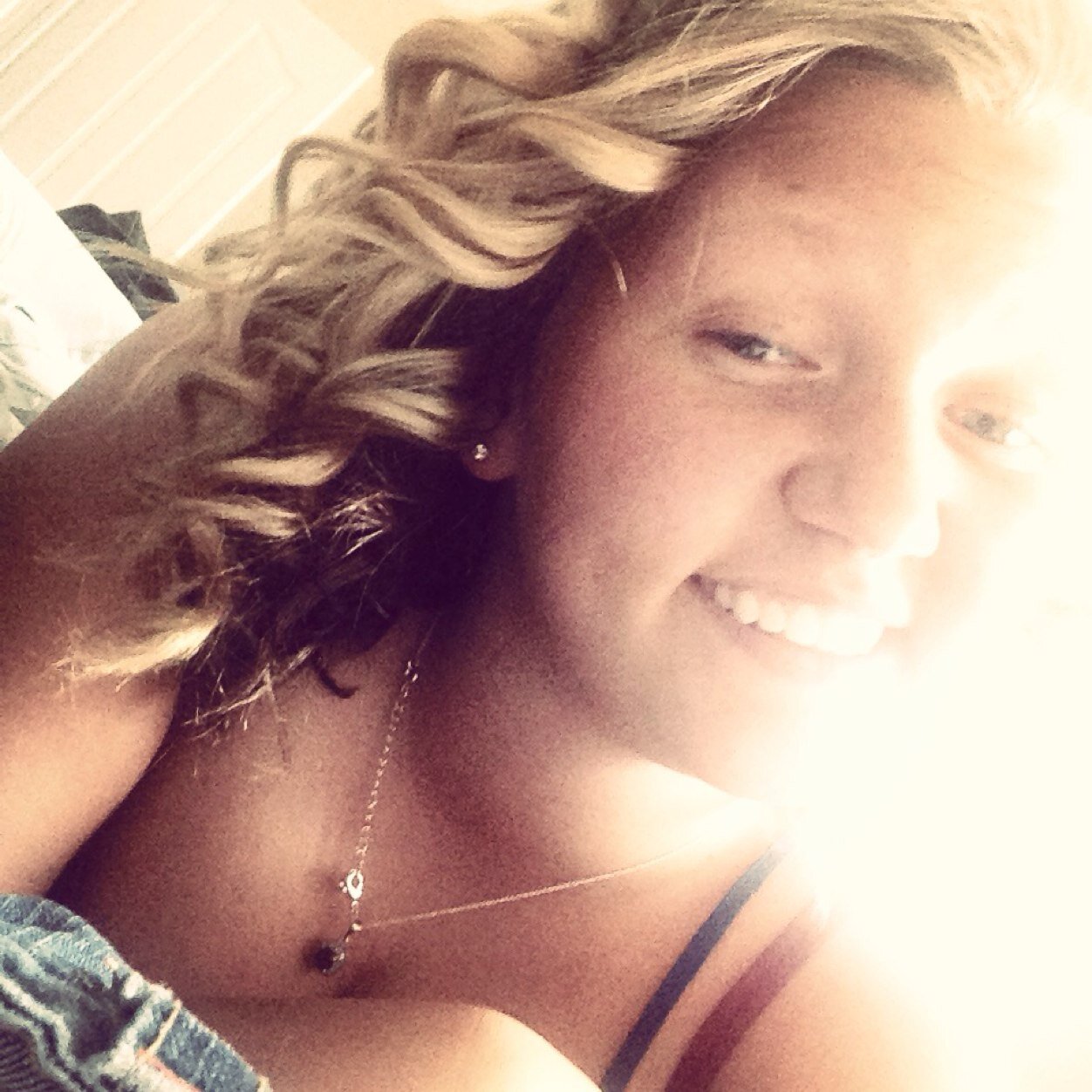 Dunbar freshman, Maching gun kelly, nothing else ! Follow me