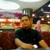 MaHerZA (@herzaalian) Twitter profile photo
