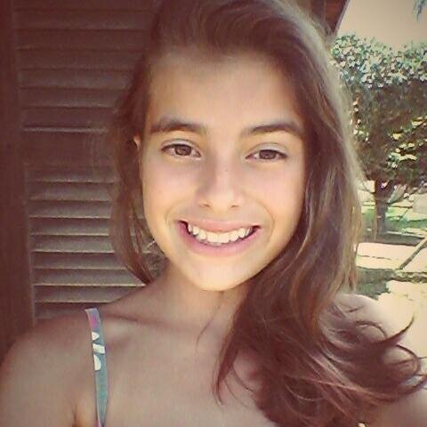 LOUCURA c: