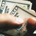 Walt Willis - @CurrentScams - Twitter