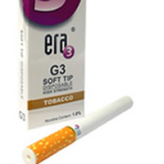 XEXZYcig's profile picture. Supplier of cool E-Cigarettes to the World!