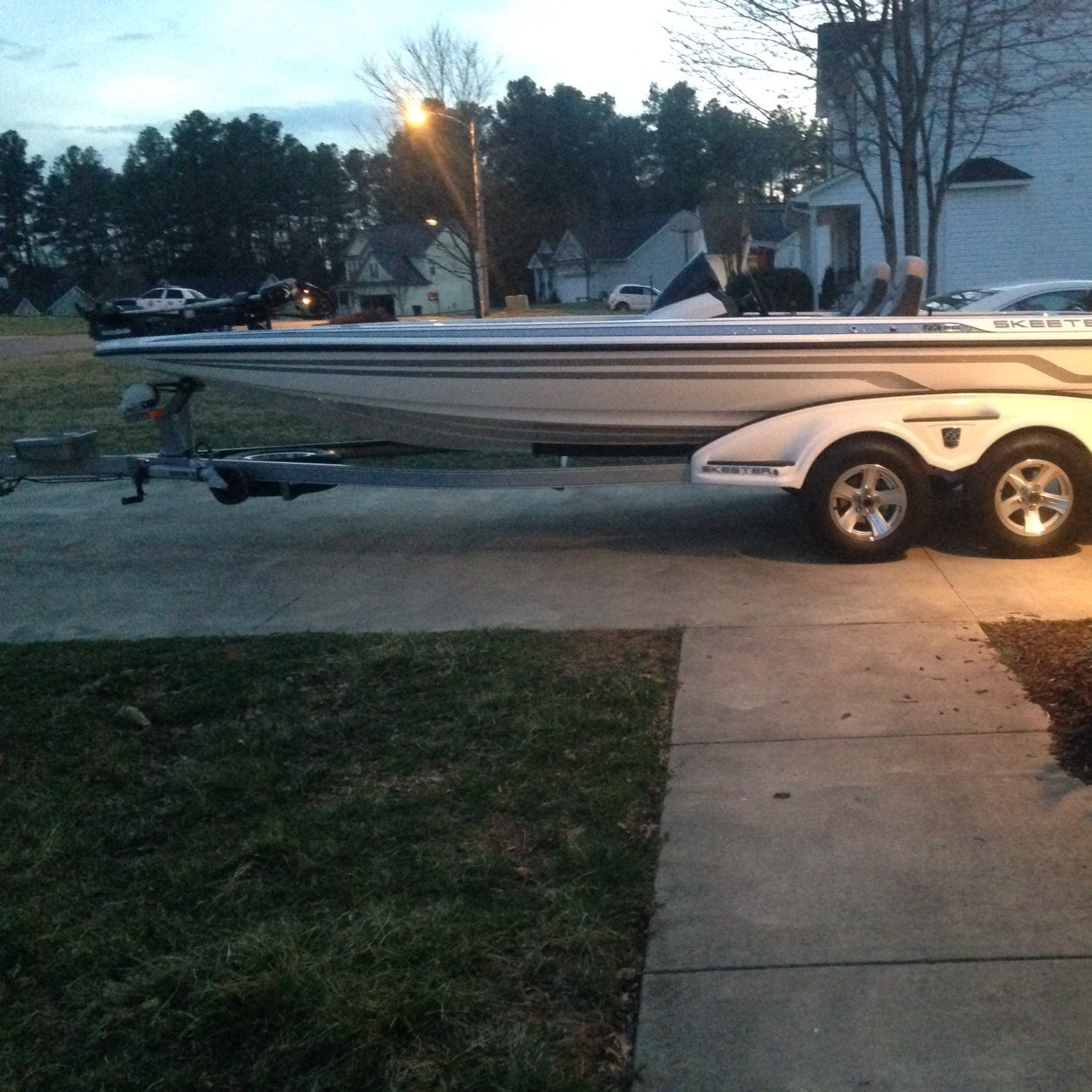 shawdog04's profile picture. 