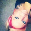 Hannah Hearne - @HearneHannah - Twitter