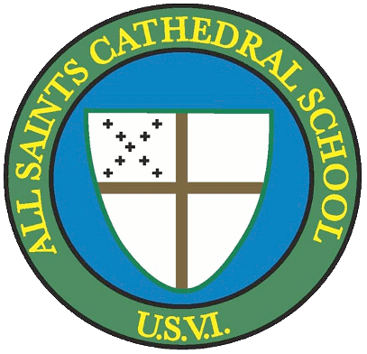 All Saints Cathedral School