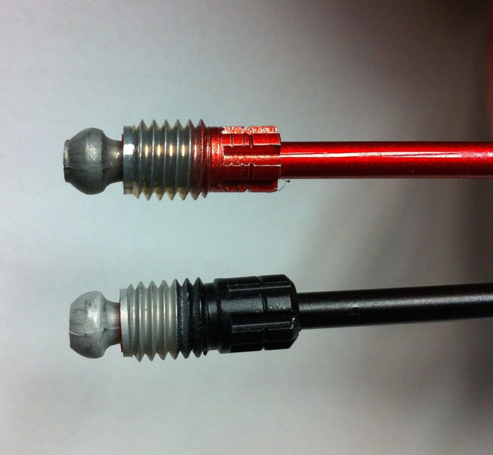 Your 1 Stop Shop for Mavic Parts, Spokes, Rims, Tools | Zircal, Tracomp, M7, Ksyrium SL, R-SYS, Crossmax, etc. Check it out!