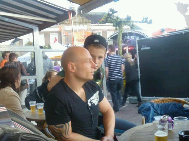 edu71217's profile picture. 