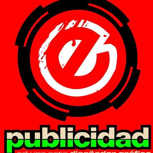 Avisos para señalizacion industrial, comercial y residencial, Pendones, Avisos Luminosos, carteles, Rotulacion de Vehiculos,  0416 4312748 / 0424 3020418