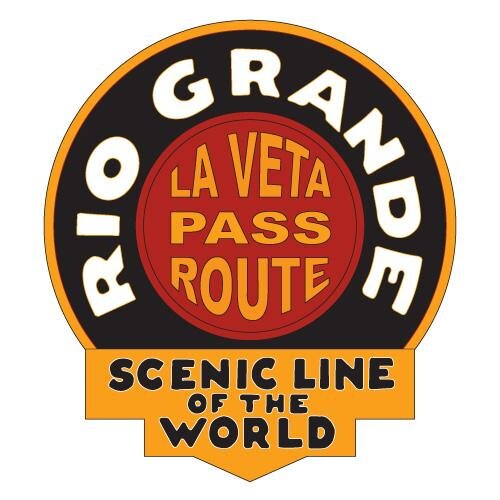 Official Twitter account. Summer and fall excursion trains  #MountainRailsLive concerts, #WineTrainColorado and #RailAlesCO in on historic rails. #RideRioGrande