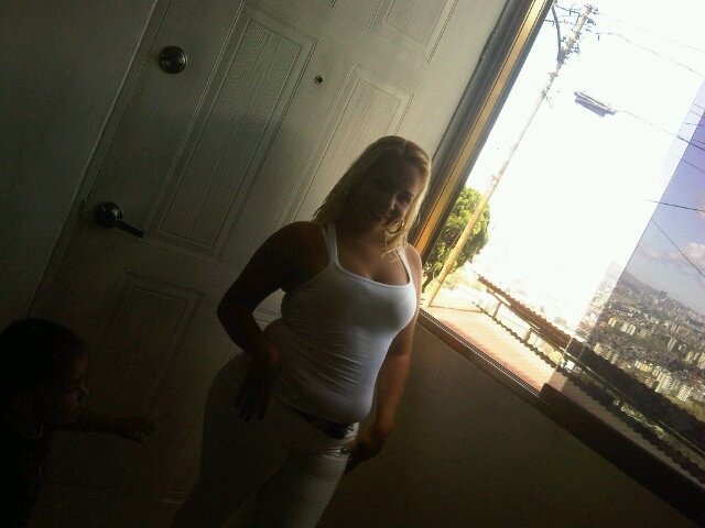 Leer , playa ,disco,