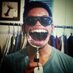 Happy Mercado (@happymercado) Twitter profile photo Happy Mercado (@happymercado) Twitter profile photo