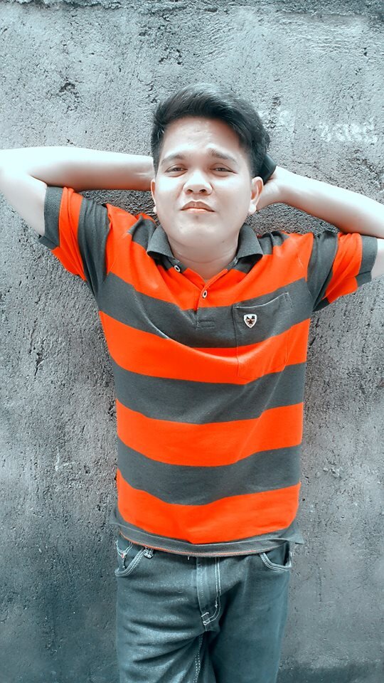 hermancoole's profile picture. 