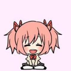 fuckyeahviralpicsさんのプロフィール画像