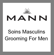 MANN_Spa's profile picture. Nous vous présentons MANN, la première destination de soins tout-en-un pour hommes à Montréal depuis 2006