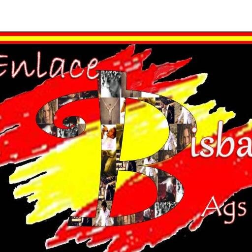 Club de Fans Oficial de  David Bisbal de Aguascalientes, México



enlacebisbalags@hotmail.com