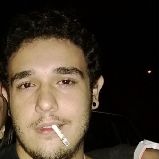 De ouvido roqueiro e coração palestrino, fritolandia também ama!