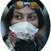 diren_anne (@diren_anne) Twitter profile photo diren_anne (@diren_anne) Twitter profile photo