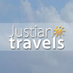 justiantravels's profile picture. #JustianTravels is here to assist you with all of your #travel needs.
Charissa Tinsley, Owner
Blog: https://t.co/W5JXEXbsAI
#RomanceTravelExpert
#GetCloser
