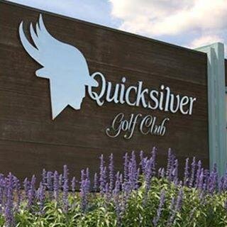 Western PA's premier public golf course.  Featuring a fully stocked pro shop,  practice range, and beautiful banquet facilities. Play where the pros play!