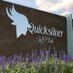 Quicksilver Golf (@quicksilvergolf) Twitter profile photo