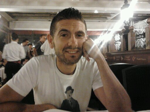 alorpa74's profile picture. 