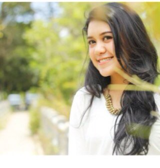 Member of @ToscaBengkulu - Ilmu Komunikasi UNIB 2011