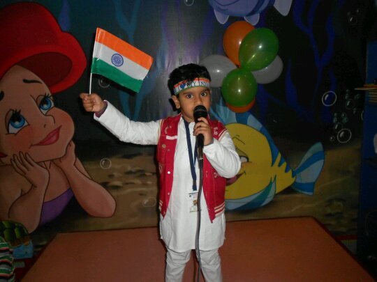 amarsingh198426's profile picture. 