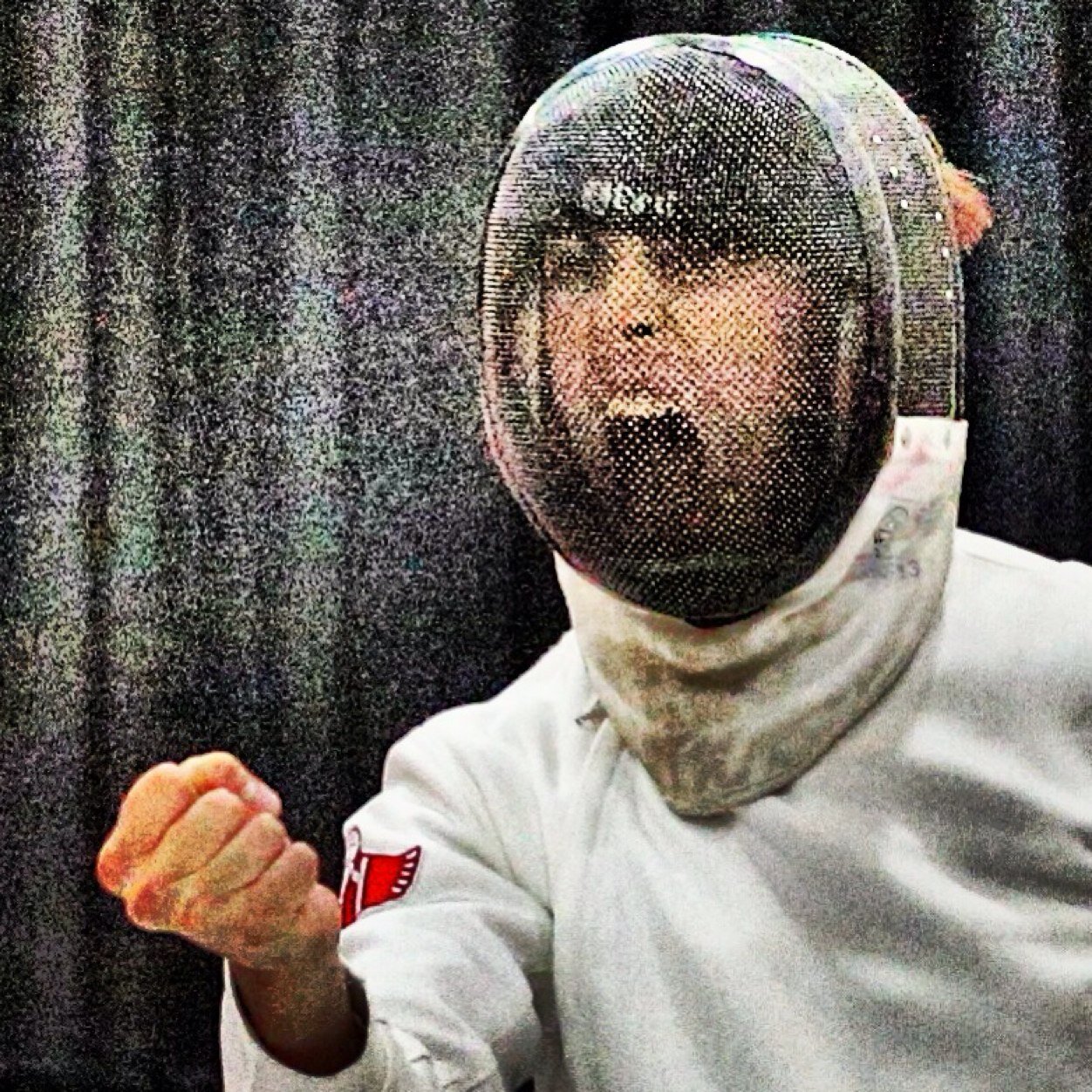 MyFencingPics