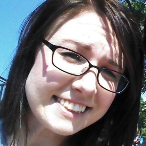 jenrude's profile picture. I'm a Sr. Manager of Sales Operations @DiceTechJobs. I enjoy observing awkward situations & trying new things - every day is a chance to learn something new.