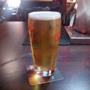 Noel joyce - @noeljoyce53 - Twitter