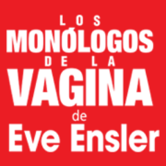 Los Monólogos de la Vagina es la obra de Eve Ensler que ha sido reconocida con multiples galardones, ha hecho reir y llorar a multitudes de todo el mundo