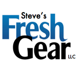 stevesfreshgear's profile picture. 