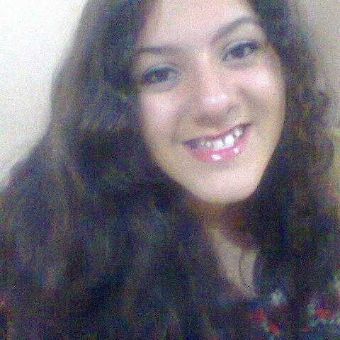 JadePiquerotti's profile picture. 