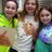 artsmartprogram's profile image