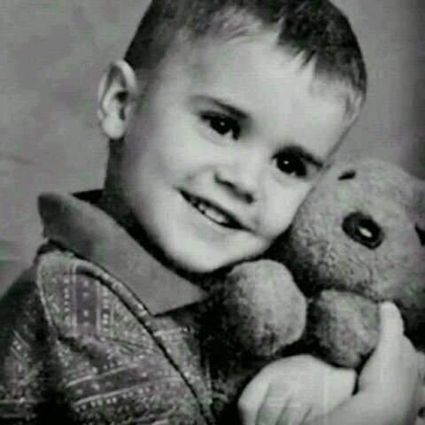 Amojustinbj's profile picture. 