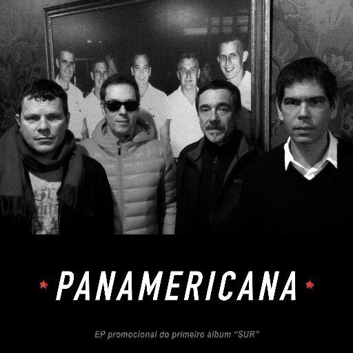 Versões, em português, de alguns dos maiores sucessos do Pop e Rock hispanoamericano.
