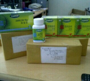 CP : ajik habib / 28253B20 / 081327063755 / pengen tambah tinggi badan , diet , gemuk . chat me :) (http://t.co/PdfGC2Pekb)
