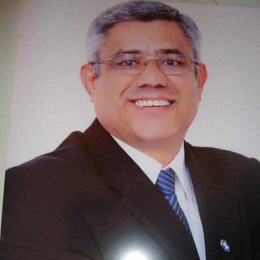 Jovem(55),Representação Comercial (Pantanal Smart Office Representações Comerciais Ltda da industria  União Química Farmacêutica Nacional.