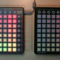 Launchpad Projects (@launchpadarts) 's Twitter Profile