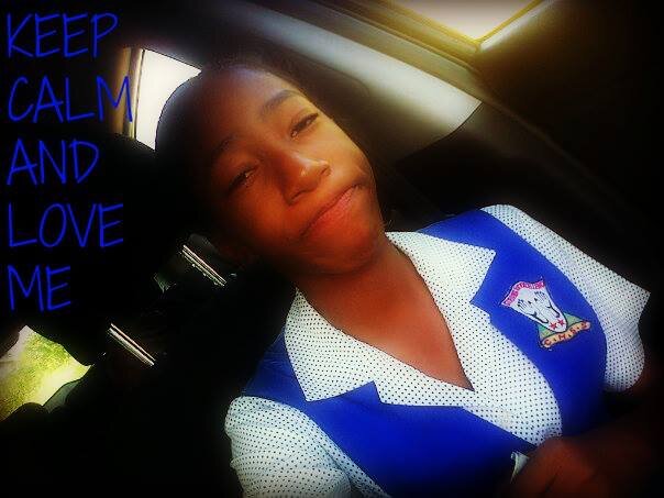 ✌ Biish Don't Kill My Vibe✌|| :) Its My Way Or The Flippin' High Way  ||✌#TeamFollowBack✌ // #TeamPreddyGirlSwag  // #TeamMe ♡ //#Flawless